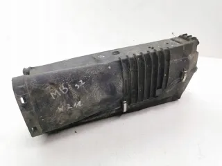 A6460900601 Корпус воздушного фильтра Mercedes E W211 Арт e11884432, вид 1