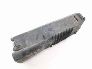 A6460900601 Корпус воздушного фильтра Mercedes E W211 Арт e11884432, вид 2