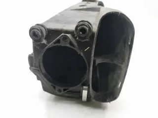 A6460900601 Корпус воздушного фильтра Mercedes E W211 Арт e11884432, вид 3