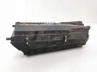 A6460900601 Корпус воздушного фильтра Mercedes E W211 Арт e11884432, вид 4