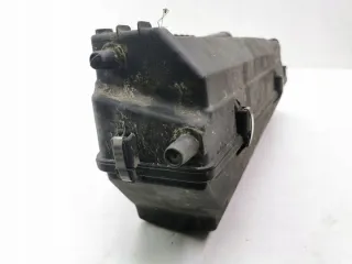 A6460900601 Корпус воздушного фильтра Mercedes E W211 Арт e11884432, вид 6