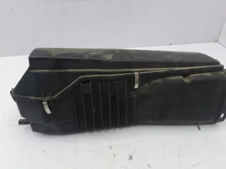 A6460902101 Корпус воздушного фильтра Mercedes E W211 Арт e11884431, вид 2