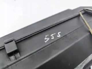 A6460902101 Корпус воздушного фильтра Mercedes E W211 Арт e11884431, вид 5