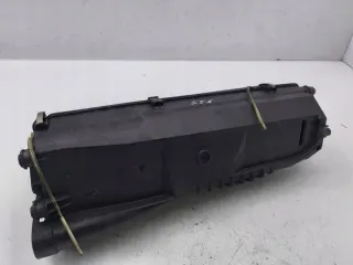A6460902101 Корпус воздушного фильтра Mercedes E W211 Арт e11884431, вид 6