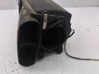 A6460902101 Корпус воздушного фильтра Mercedes E W211 Арт e11884431, вид 7