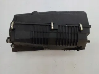 A6460902001 Корпус воздушного фильтра Mercedes C W204 Арт e11884359, вид 2