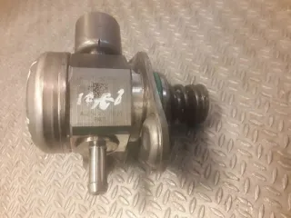 2740700501 Насос топливный Mercedes C W205 Арт e11884205, вид 3