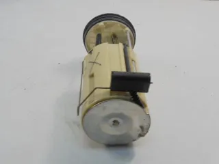 0580313055 Насос топливный Honda Accord 10 Арт e11883868, вид 5