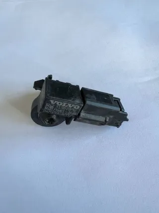 31387892 Датчик удара Volvo V40 2 Арт e11883829, вид 1