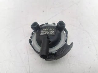 3Q0959354A Датчик удара Volkswagen T-Roc Арт e11883814, вид 3