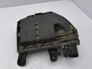 9673061080 Корпус воздушного фильтра Citroen C4 2 Арт e11883803, вид 1