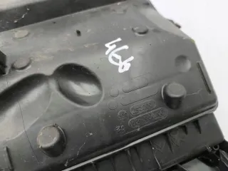 9673061080 Корпус воздушного фильтра Citroen C4 2 Арт e11883803, вид 3
