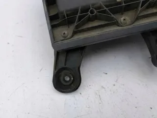 9673061080 Корпус воздушного фильтра Citroen C4 2 Арт e11883803, вид 4