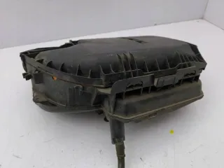 9673061080 Корпус воздушного фильтра Citroen C4 2 Арт e11883803, вид 7