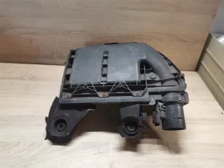 9673061080 Корпус воздушного фильтра Citroen C2  Арт e11883787, вид 1