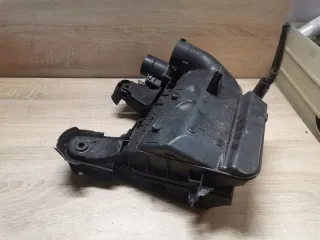 9673061080 Корпус воздушного фильтра Citroen C2  Арт e11883787, вид 4