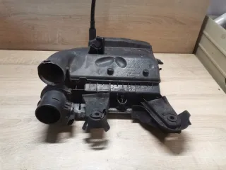 9673061080 Корпус воздушного фильтра Citroen C2  Арт e11883787, вид 5