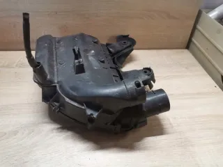 9673061080 Корпус воздушного фильтра Citroen C2  Арт e11883787, вид 6