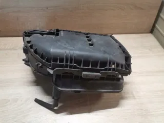 9673061080 Корпус воздушного фильтра Citroen C2  Арт e11883787, вид 7