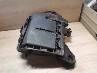 9673061080 Корпус воздушного фильтра Citroen C2  Арт e11883787, вид 9