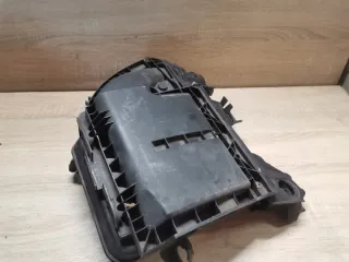9673061080 Корпус воздушного фильтра Citroen C2  Арт e11883787, вид 10