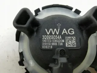 3Q0959354A Датчик удара Volkswagen Arteon Арт e11883747, вид 7