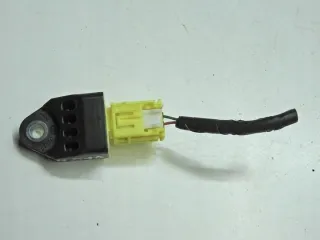 89831-33030 Датчик удара Toyota Rav 4 3 Арт e11883737, вид 1