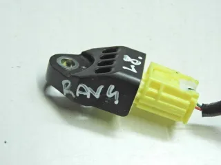 89831-33030 Датчик удара Toyota Rav 4 3 Арт e11883736, вид 4
