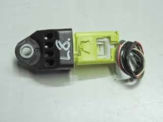 89831-28020 Датчик удара Toyota Rav 4 3 Арт e11883734, вид 1
