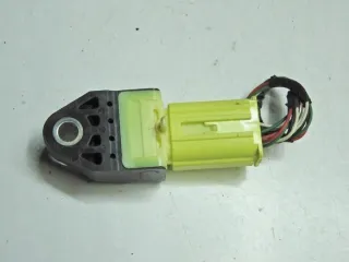 89831-28020 Датчик удара Toyota Rav 4 3 Арт e11883734, вид 2