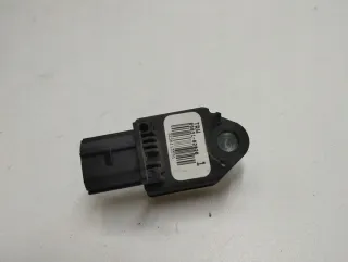 8983102020 Датчик удара Toyota Corolla E120 Арт e11883732, вид 1