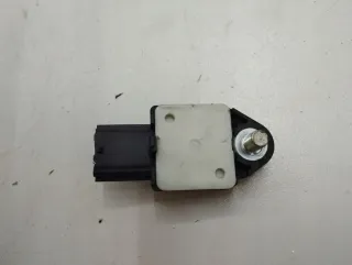 8983102020 Датчик удара Toyota Corolla E120 Арт e11883732, вид 6