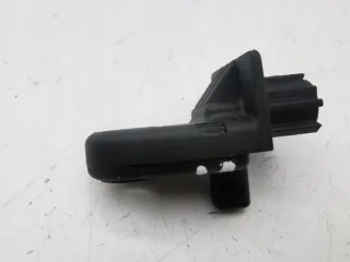 8983102320 Датчик удара Toyota Corolla E210 Арт e11883726, вид 4