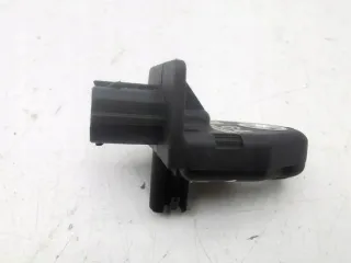 8983102320 Датчик удара Toyota Corolla E210 Арт e11883726, вид 5
