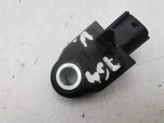8983102320 Датчик удара Toyota Corolla E210 Арт e11883726, вид 6