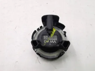 3Q0959354A Датчик удара Seat Ateca Арт e11883563, вид 1