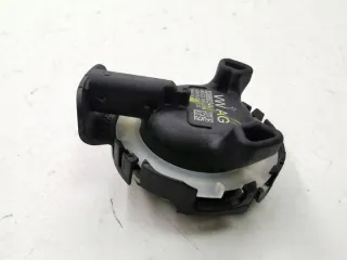 3Q0959354A Датчик удара Seat Ateca Арт e11883563, вид 5