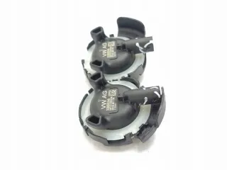 3Q0959354A Датчик удара Seat Ateca Арт e11883561, вид 6