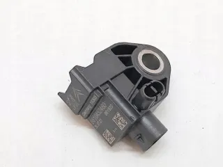 9810452480 Датчик удара Opel Corsa F Арт e11883364, вид 2