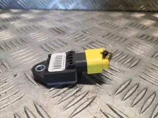 1698202226 Датчик удара Mercedes A W169 Арт e11883049, вид 2