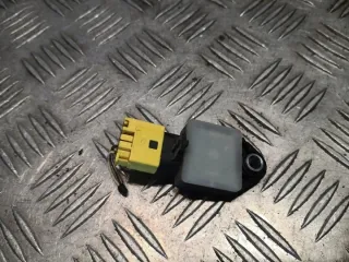 1698202226 Датчик удара Mercedes A W169 Арт e11883049, вид 3