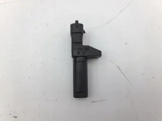 A0041538728 Датчик коленвала Mercedes ML W164 Арт e11882934, вид 1