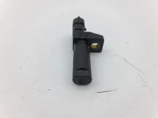 A0041538728 Датчик коленвала Mercedes ML W164 Арт e11882934, вид 4