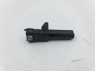A0041538728 Датчик коленвала Mercedes ML W164 Арт e11882934, вид 5