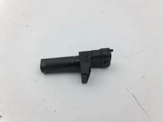 A0041538728 Датчик коленвала Mercedes ML W164 Арт e11882934, вид 6