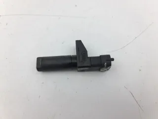 A0041538728 Датчик коленвала Mercedes ML W164 Арт e11882934, вид 7