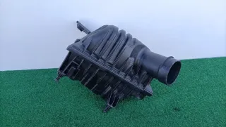8513916 K107388MR Корпус воздушного фильтра BMW 2 F45/F46 Арт e11882930, вид 2