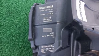 8513916 K107388MR Корпус воздушного фильтра BMW 2 F45/F46 Арт e11882930, вид 4