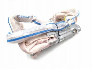84913802105 Подушка безопасности BMW 5 F10/F11/GT F07 Арт e11882813, вид 1