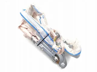 84913802105 Подушка безопасности BMW 5 F10/F11/GT F07 Арт e11882813, вид 2